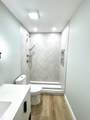 4719 Cottonwood - Photo 26