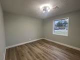 4719 Cottonwood - Photo 28
