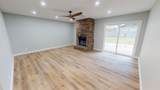 4719 Cottonwood - Photo 3