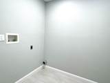4719 Cottonwood - Photo 29