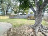 4719 Cottonwood - Photo 31