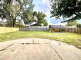 4719 Cottonwood - Photo 32