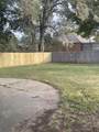 4719 Cottonwood - Photo 33