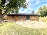 4719 Cottonwood - Photo 34