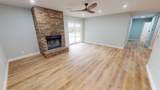 4719 Cottonwood - Photo 4