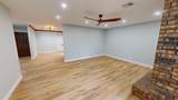 4719 Cottonwood - Photo 5