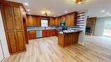 4719 Cottonwood - Photo 6
