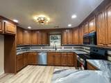 4719 Cottonwood - Photo 7