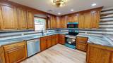 4719 Cottonwood - Photo 9