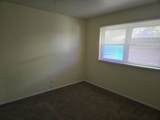 3620 Buffalo - Photo 10