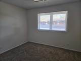 3620 Buffalo - Photo 11