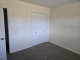 3620 Buffalo - Photo 12
