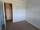 3620 Buffalo - Photo 14