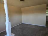 3620 Buffalo - Photo 2