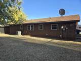 3620 Buffalo - Photo 20