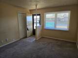 3620 Buffalo - Photo 3