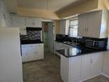 3620 Buffalo - Photo 4