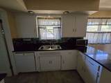 3620 Buffalo - Photo 6