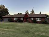 104 7th St - Photo 1
