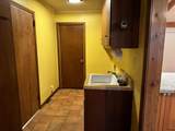104 7th St - Photo 10
