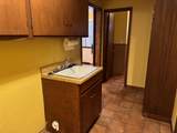 104 7th St - Photo 11