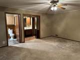 104 7th St - Photo 12