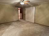 104 7th St - Photo 13