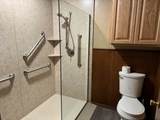 104 7th St - Photo 14