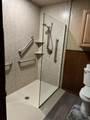 104 7th St - Photo 15