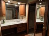 104 7th St - Photo 16