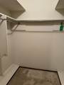 104 7th St - Photo 17