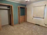 104 7th St - Photo 19