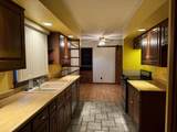 104 7th St - Photo 2