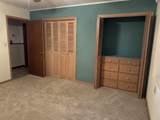 104 7th St - Photo 20