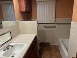 104 7th St - Photo 21