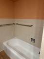 104 7th St - Photo 22