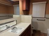 104 7th St - Photo 23
