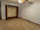 104 7th St - Photo 24