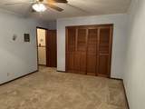 104 7th St - Photo 25
