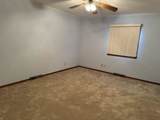 104 7th St - Photo 26