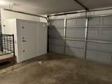 104 7th St - Photo 27