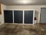 104 7th St - Photo 28