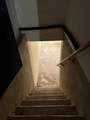 104 7th St - Photo 29