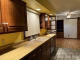 104 7th St - Photo 3