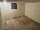 104 7th St - Photo 30