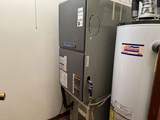 104 7th St - Photo 31