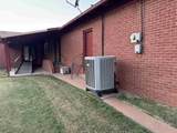104 7th St - Photo 34