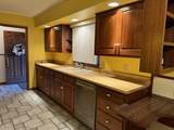 104 7th St - Photo 4