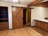 104 7th St - Photo 5