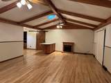 104 7th St - Photo 7